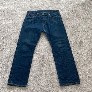 Ralph Lauren Jeans Men’s 34/30